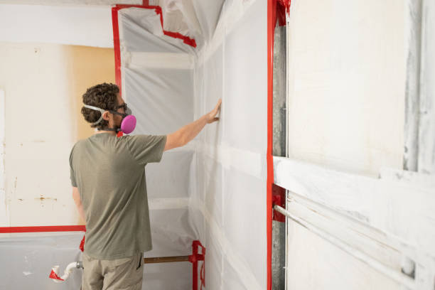 Best Mold Prevention Services  in Sioux Falls, SD