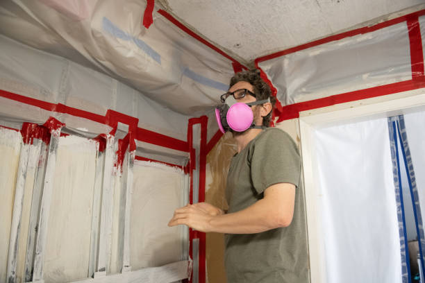 Best Real Estate Mold Inspection  in Sioux Falls, SD